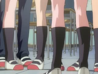 (18禁アニメ) (无修正) DISCODE 异常性爱 Part-1 (DVD 640x480 WMV9)(CRC 9B3F) (18禁アニメ) (无修正) DISCODE 异常性爱 Part-1 (DVD 640x480 WMV9)(CRC 9B3F)