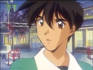 (15禁アニメ) 同窓会 Yesterday Once More 第4话「いつわりの告白」(DVD 640x480 DivX5) (15禁アニメ) 同窓会 Yesterday Once More 第4话「いつわりの告白」(DVD 640x480 DivX5)