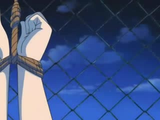 医辱 后编 医辱 后编