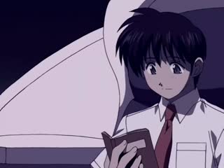 hy12345@夫妻成长日记4 hy12345@夫妻成长日记4