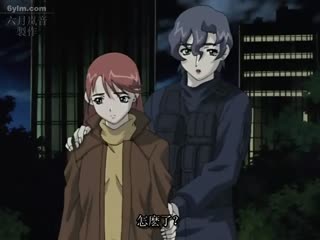 女狼狂濡 濡妇篇 女狼狂濡 濡妇篇