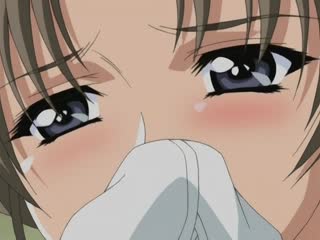 (18禁アニメ) (无修正) 馆熟女 前编 (DVD 640x480 WMV9)(CRC B747) (18禁アニメ) (无修正) 馆熟女 前编 (DVD 640x480 WMV9)(CRC B747)