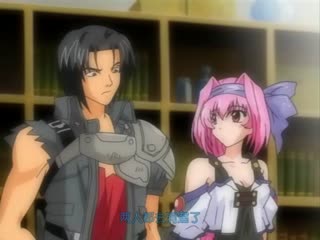 Dvine_03(1) Dvine_03(1)