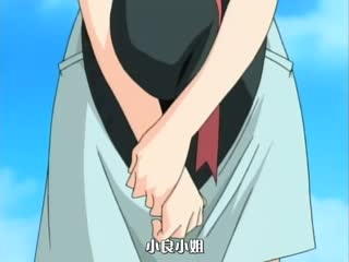 萤子_第二夜「辱_はずかしめ」 萤子_第二夜「辱_はずかしめ」