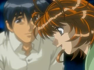 (18禁アニメ 无修正) flutter of birds ~鸟达の羽ばたき~ 第2章 线香花火 (DVD 640x480 WMV9) (18禁アニメ 无修正) flutter of birds ~鸟达の羽ばたき~ 第2章 线香花火 (DVD 640x480 WMV9)