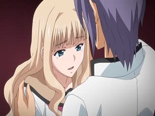 (18禁アニメ) 乙女蹂躙游戯 ~Maiden Infringement Play~ 下巻 (DVD 1280x720 x264 AAC) (18禁アニメ) 乙女蹂躙游戯 ~Maiden Infringement Play~ 下巻 (DVD 1280x720 x264 AAC)