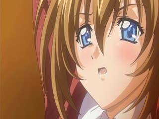(18禁アニメ) 學園2 EPISODE01 ひにゃぁっ!ミルク出ちゃうのぉ (DVD 1280x720 x264 AAC)