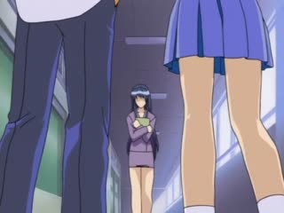 女教师 裕美の放课后 前编 女教师 裕美の放课后 前编