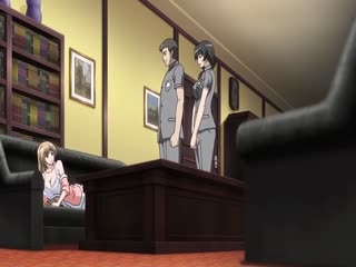 (18禁アニメ) Ran→Sem~白浊デルモ妻のミイラ捕り~ 一ノ瀬杏奈 阿鼻叫唤编 (1280x720 x264 10bit AAC) (18禁アニメ) Ran→Sem~白浊デルモ妻のミイラ捕り~ 一ノ瀬杏奈 阿鼻叫唤编 (1280x720 x264 10bit AAC)