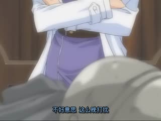 Dvine_01(1) Dvine_01(1)