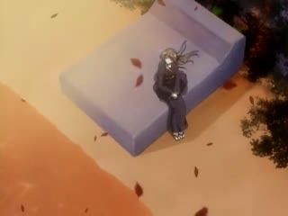 顔のない月_无颜之月_第5夜 顔のない月_无颜之月_第5夜