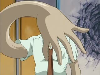 (18禁アニメ) (无修正) 奈美SOS!ファーストバトル (DVD 640x480 WMV9)(CRC 4438) (18禁アニメ) (无修正) 奈美SOS!ファーストバトル (DVD 640x480 WMV9)(CRC 4438)