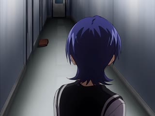 (18禁アニメ) 満淫电车 调书3 舌たらずな放课后、急発射注意 (DVD 960x720 x264 AAC) (18禁アニメ) 満淫电车 调书3 舌たらずな放课后、急発射注意 (DVD 960x720 x264 AAC)