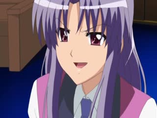 (18禁アニメ 无修正) 催眠学园 后编 (DVD 704x396 WMV9)(CRC 9460) (18禁アニメ 无修正) 催眠学园 后编 (DVD 704x396 WMV9)(CRC 9460)