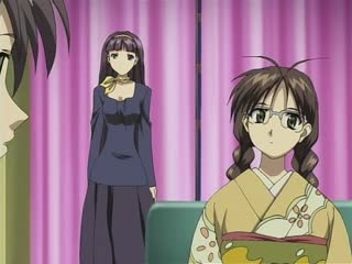 (18禁アニメ 无修正) 御神楽探侦団 第1幕 (DVD 640x480 WMV9) (18禁アニメ 无修正) 御神楽探侦団 第1幕 (DVD 640x480 WMV9)