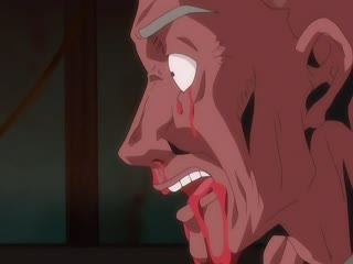 (18禁アニメ) (无修正) 肉嫁 高柳家の人々 其の四 「性狱の终焉、飨宴の幕开け」 (DVD 960x720 x264 AAC) (18禁アニメ) (无修正) 肉嫁 高柳家の人々 其の四 「性狱の终焉、飨宴の幕开け」 (DVD 960x720 x264 AAC)
