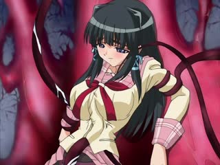 (18禁アニメ) 淫妖虫 耻録一 ~排泄~ (DVD 960x720 x264 AAC) (18禁アニメ) 淫妖虫 耻録一 ~排泄~ (DVD 960x720 x264 AAC)