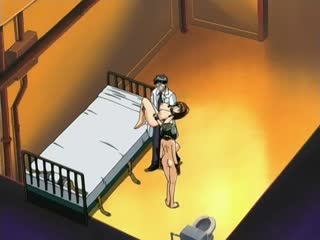 (18禁アニメ) (无修正) 姦狱 ~淫辱の実験栋~ LEVEL-2 完结编 (DVD 640x480 WMV9) (18禁アニメ) (无修正) 姦狱 ~淫辱の実験栋~ LEVEL-2 完结编 (DVD 640x480 WMV9)