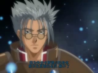 Dvine_04(1) Dvine_04(1)