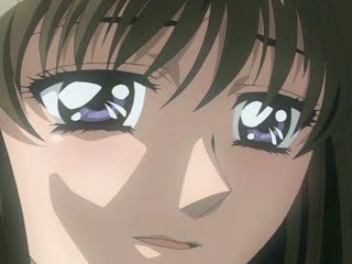 (18禁アニメ 无修正) flutter of birds ~鸟达の羽ばたき~ 第1章 夏の星座 (DVD 640x480 WMV9) (18禁アニメ 无修正) flutter of birds ~鸟达の羽ばたき~ 第1章 夏の星座 (DVD 640x480 WMV9)