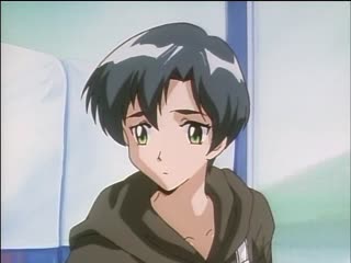(15禁アニメ) 同窓会 Yesterday Once More 第2话「二人だけの花火」(DVD 640x480 DivX5) (15禁アニメ) 同窓会 Yesterday Once More 第2话「二人だけの花火」(DVD 640x480 DivX5)