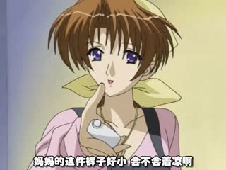 lihui110@妻みぐい1 lihui110@妻みぐい1