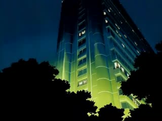 hy12345@夫妻成长日记1 hy12345@夫妻成长日记1