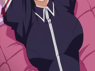 (18禁アニメ) 乙女耻曝游戯 上巻 ~屈辱倍返し!!~ (DVD 1280x720 x264 AAC) (18禁アニメ) 乙女耻曝游戯 上巻 ~屈辱倍返し!!~ (DVD 1280x720 x264 AAC)