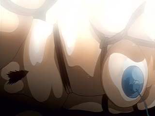 (18禁アニメ) (无修正) 风间爱 音声切替「1主音声 2男性声抜き 3オナニーお手伝い 4淫语」(DVD 704x396 WMV9)(CRC A27F) (18禁アニメ) (无修正) 风间爱 音声切替「1主音声 2男性声抜き 3オナニーお手伝い 4淫语」(DVD 704x396 WMV9)(CRC A27F)