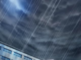 (18禁アニメ) 輪罠(わな) ～白濁まみれの放課後～ 下巻 狂宴の果てに (DVD 1280x720 H264 AC3)