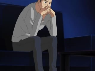 人妻交姦日记 前编 人妻交姦日记 前编