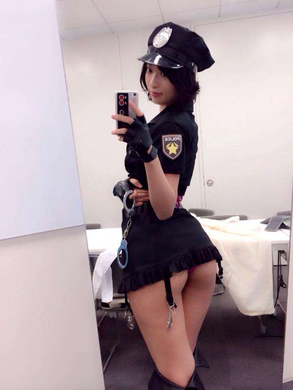 S型女大学生 S型女大学生