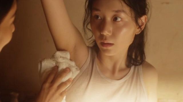 隔壁家的人妻 隔壁家的人妻