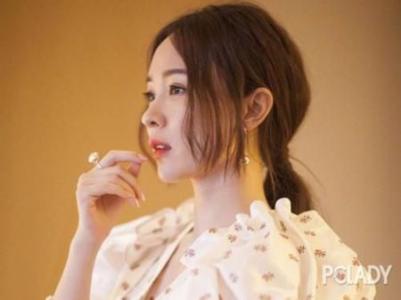 教师的魅力 教师的魅力