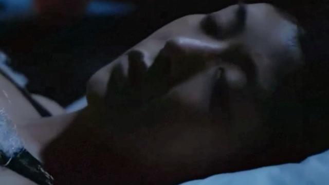 邻居家的新婚夫妇 邻居家的新婚夫妇