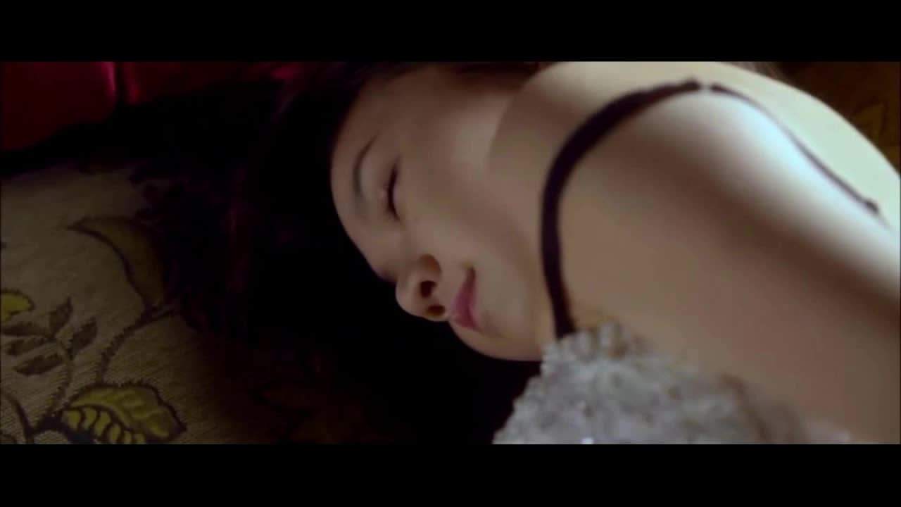 女人的香气 女人的香气