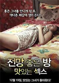 女医生的生理 女医生的生理