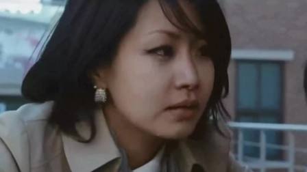 邻居家的寡妇 邻居家的寡妇