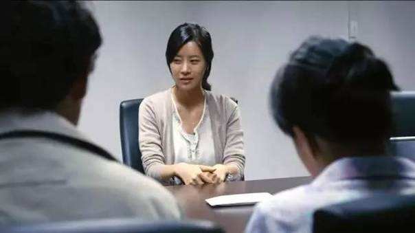 女人们的诱惑 女人们的诱惑