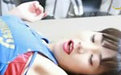 女佣隐秘的诱惑 女佣隐秘的诱惑
