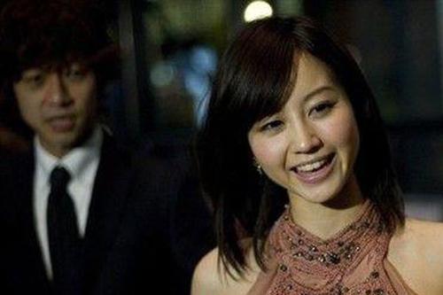 邂逅前女友 邂逅前女友