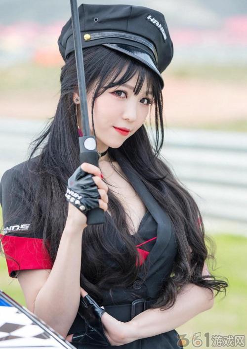 制服的诱惑 制服的诱惑