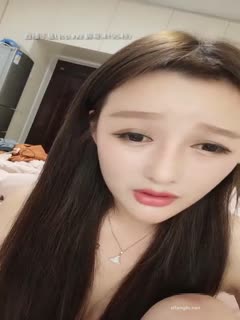 经典极品美女【果儿-珊珊猫】,模特身材超高颜值,鲍鱼肥美粉嫩,清晰度高连尿道口都看得清,一插水就流出来 经典极品美女【果儿-珊珊猫】,模特身材超高颜值,鲍鱼肥美粉嫩,清晰度高连尿道口都看得清,一插水就流出来