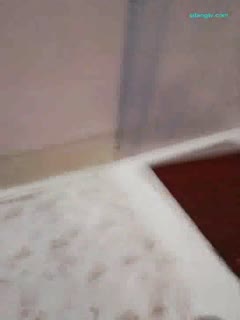 小可爱平台野狼出击都是极品约炮丸子头可爱少女貌美肤白穴嫩抱起来操~1 小可爱平台野狼出击都是极品约炮丸子头可爱少女貌美肤白穴嫩抱起来操~1