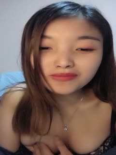 新人漂亮美女主播收费直播大秀身材也不错舔奶插穴自慰十分诱人 新人漂亮美女主播收费直播大秀身材也不错舔奶插穴自慰十分诱人