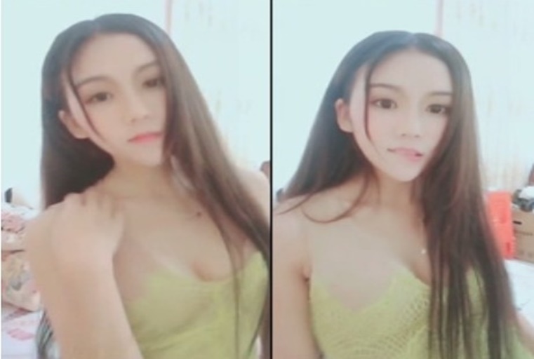 美人鱼极品女神粉红兔子下海最新轰炸机福利 和兔粉啪啪自拍流出 美乳高颜值超诱惑(2) 美人鱼极品女神粉红兔子下海最新轰炸机福利 和兔粉啪啪自拍流出 美乳高颜值超诱惑(2)