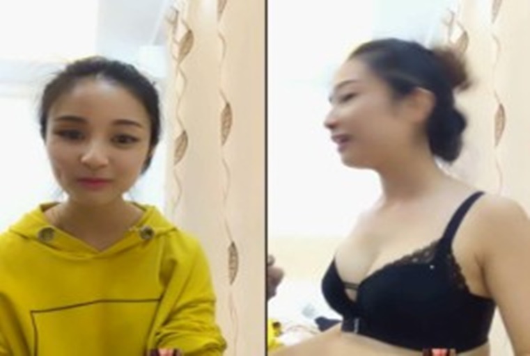 STP8845 【重金自购】超美大学生【桑桑】的下海之路口交大鸡巴撸管射在奶子上 STP8845 【重金自购】超美大学生【桑桑】的下海之路口交大鸡巴撸管射在奶子上