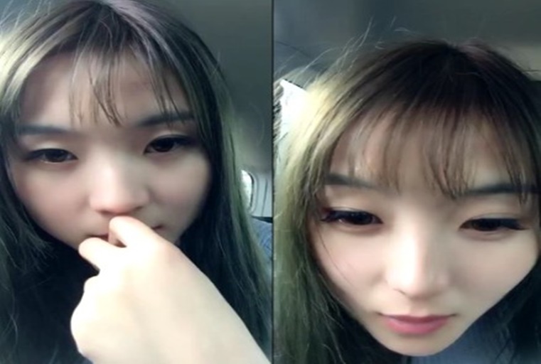 淫娃抠穴直播请上车~开车载你去打炮~让鲍鲍透透气~ 淫娃抠穴直播请上车~开车载你去打炮~让鲍鲍透透气~