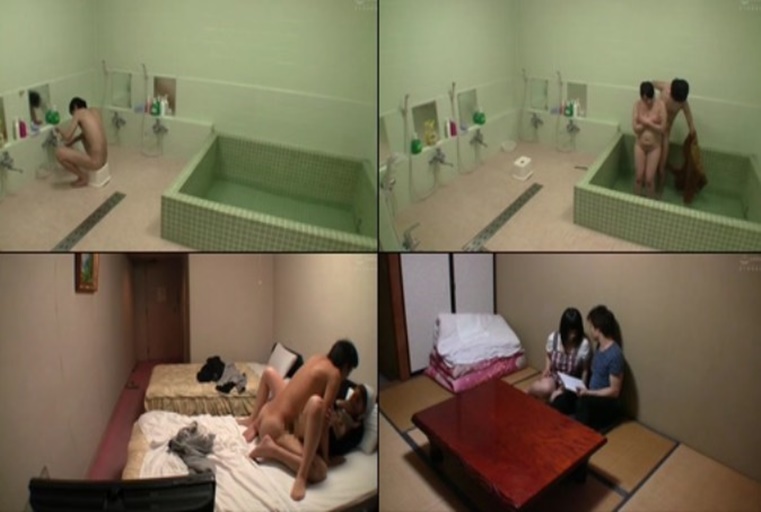 美女上门做全套服务,男子欣喜若狂要操一晚上! 美女上门做全套服务,男子欣喜若狂要操一晚上!