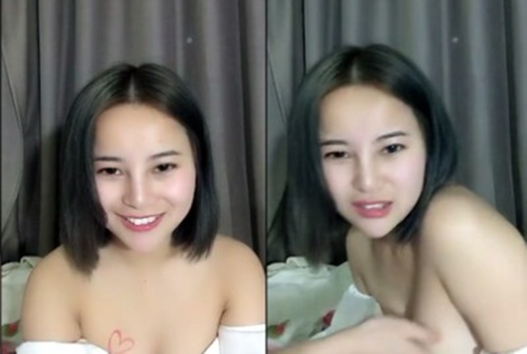 颜值不错的美乳姐,话语很给里,挑逗功力一流 颜值不错的美乳姐,话语很给里,挑逗功力一流